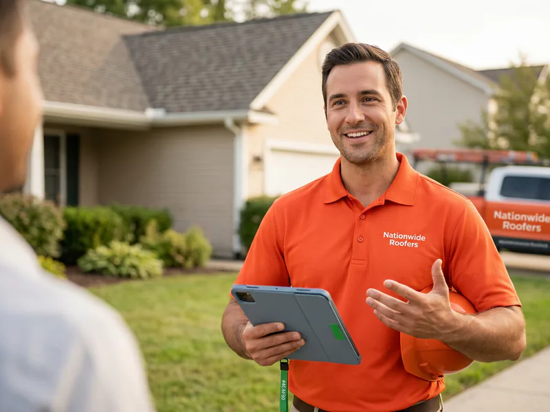 Roof Installation  in Montoursville  FAQ